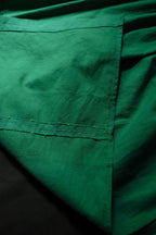 Vintage European Apron / 歐洲圍裙