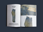 AVANT Presents : Eric Maggiori's Collection