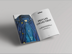 AVANT - An Anthology of American Workwear 2