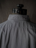 1950’s Germany Dress Shirts / 德國禮服襯衫