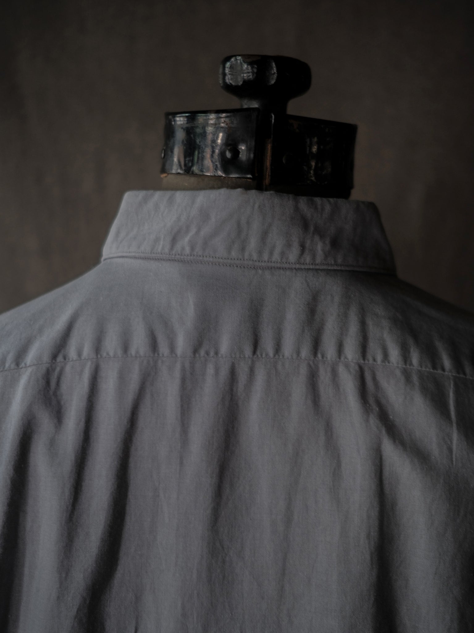 1950’s Germany Dress Shirts / 德國禮服襯衫