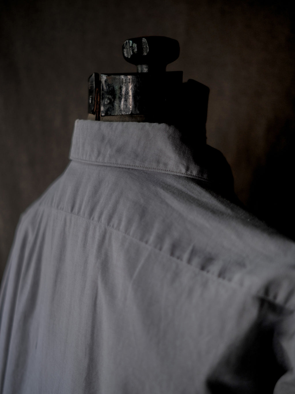 1950’s Germany Dress Shirts / 德國禮服襯衫