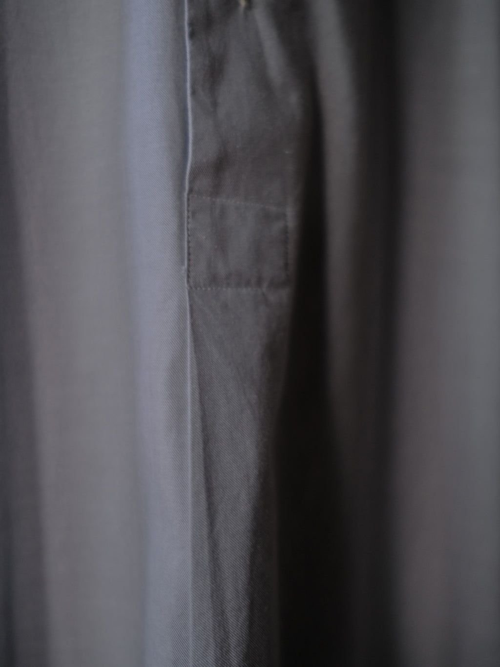 1950’s Germany Dress Shirts / 德國禮服襯衫