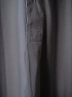 1950’s Germany Dress Shirts / 德國禮服襯衫