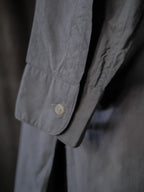 1950’s Germany Dress Shirts / 德國禮服襯衫