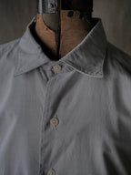 1950’s Germany Dress Shirts / 德國禮服襯衫