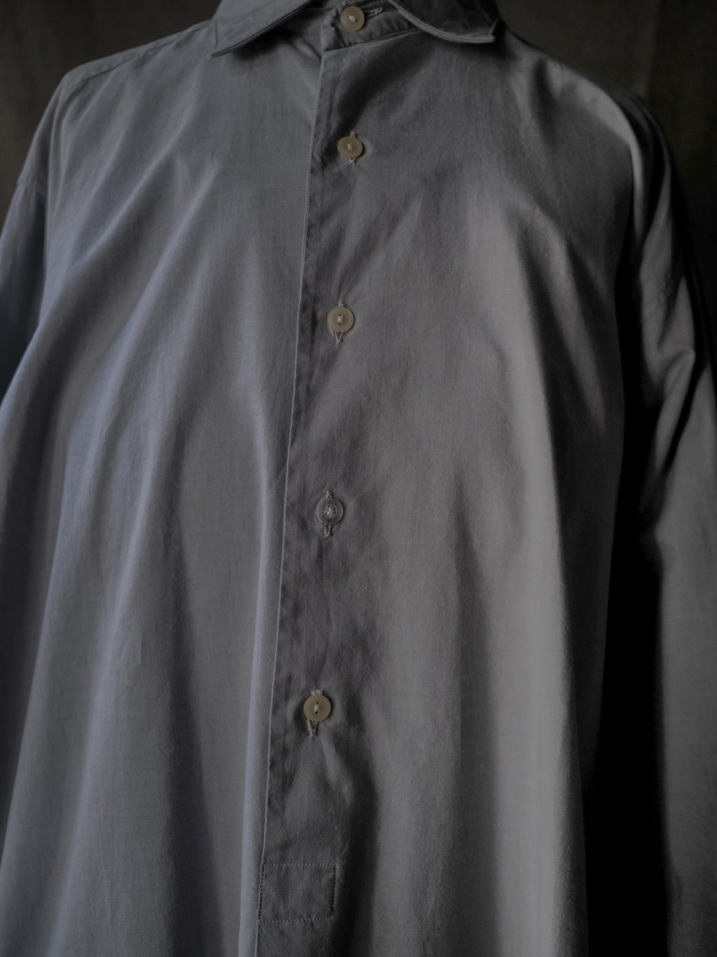 1950’s Germany Dress Shirts / 德國禮服襯衫