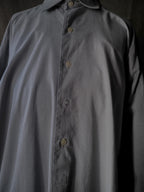 1950’s Germany Dress Shirts / 德國禮服襯衫