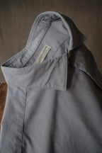 1950’s Germany Dress Shirts / 德國禮服襯衫