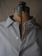 1950’s Germany Dress Shirts / 德國禮服襯衫
