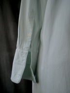1940-1950’s Germany Dress Shirt / 德國禮服襯衫