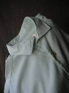 1940-1950’s Germany Dress Shirt / 德國禮服襯衫