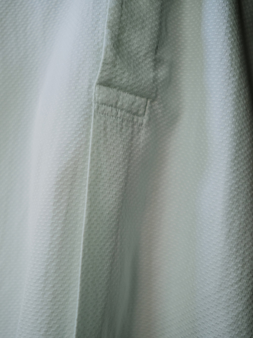 1940-1950’s Germany Dress Shirt / 德國禮服襯衫
