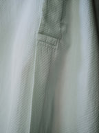 1940-1950’s Germany Dress Shirt / 德國禮服襯衫