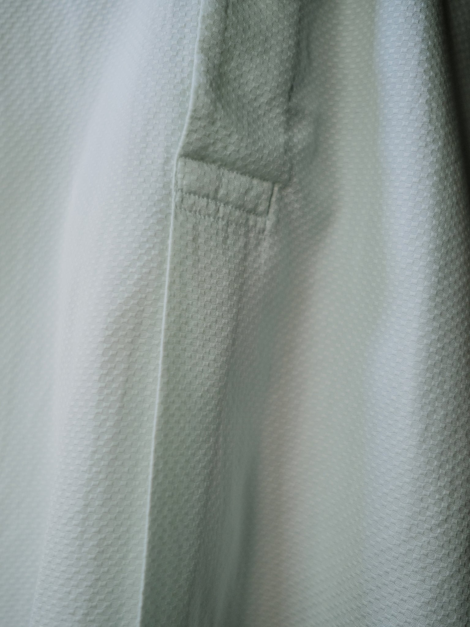 1940-1950’s Germany Dress Shirt / 德國禮服襯衫