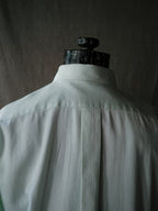 1940-1950’s Germany Dress Shirt / 德國禮服襯衫