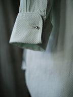1940-1950’s Germany Dress Shirt / 德國禮服襯衫