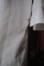 1940's Europe Dress Shirts / 歐洲禮服襯衫