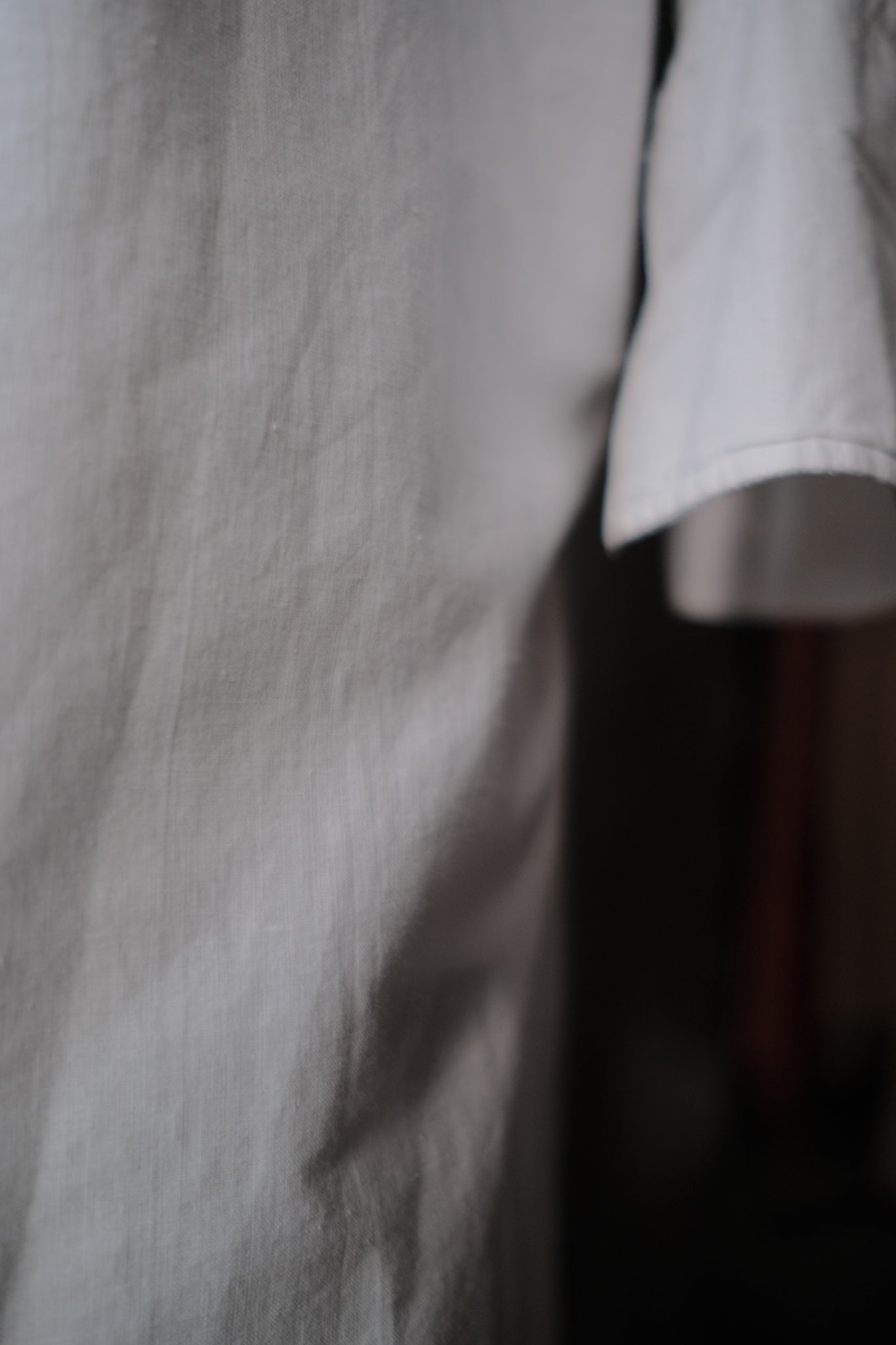 1940's Europe Dress Shirts / 歐洲禮服襯衫