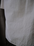 1940's Europe Dress Shirts / 歐洲禮服襯衫