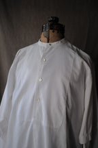 1940's Europe Dress Shirts / 歐洲禮服襯衫