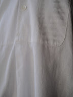 1940's Europe Dress Shirts / 歐洲禮服襯衫