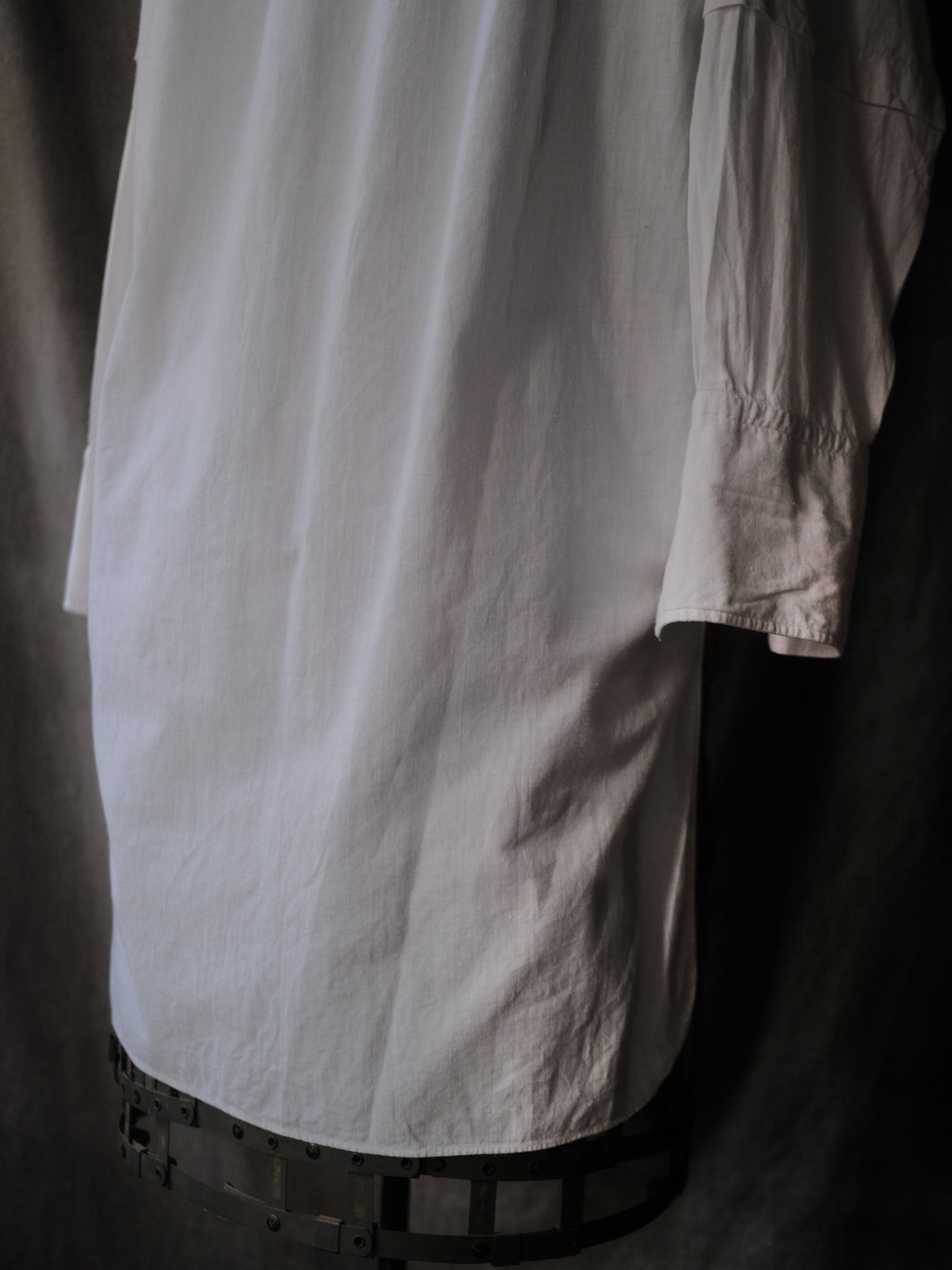 1940's Europe Dress Shirts / 歐洲禮服襯衫