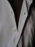 1940's Europe Dress Shirts / 歐洲禮服襯衫