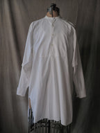 1940's Europe Dress Shirts / 歐洲禮服襯衫