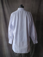 1950’s Germany Dress Shirt / 德國禮服襯衫