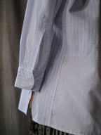 1950’s Germany Dress Shirt / 德國禮服襯衫