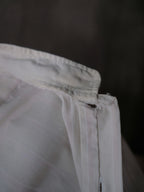 1940-50's Europe Dress Shirts / 歐洲禮服襯衫