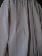 1940-50's Europe Dress Shirts / 歐洲禮服襯衫