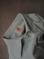 1940-1950’s Germany Dress Shirt / 德國禮服襯衫