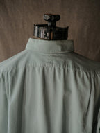 1940-1950’s Germany Dress Shirt / 德國禮服襯衫