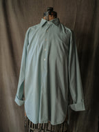 1940-1950’s Germany Dress Shirt / 德國禮服襯衫