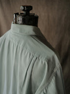 1940-1950’s Germany Dress Shirt / 德國禮服襯衫