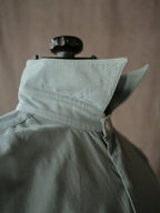 1940-1950’s Germany Dress Shirt / 德國禮服襯衫