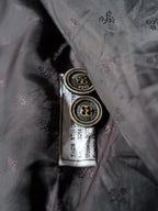 1980’s T.A.C.S. Italian Moleskin Maremmana Hunting Jacket / TACS COUNTRY 義大利馬萊瑪狩獵夾克