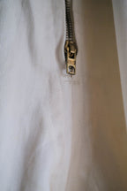 1950-1960's French Work Coverall / 法國連身工作服