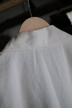 1950-1960's French Work Coverall / 法國連身工作服