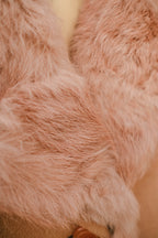 Max&amp;Co. Virgin Wool Coat / Max&amp;Co. Light Scented Wool Coat