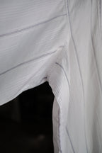 1930-1940's French Dress Shirt / 法國古著禮服襯衫