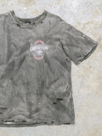 "𝒁/𝑵.𝑳" Rework Vintage Trashed Tee