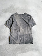 "𝒁/𝑵.𝑳" Rework Vintage Trashed Tee