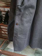 1960’s Dumont-d’Urville French Hunting Jacket / Dumont-d’Urville法國古著狩獵外套