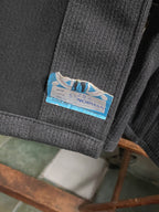 1960’s Dumont-d’Urville French Hunting Jacket / Dumont-d’Urville法國古著狩獵外套