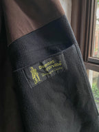1960’s Dumont-d’Urville French Hunting Jacket / Dumont-d’Urville法國古著狩獵外套