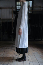Vintage Lace Dress / 小花蕾絲洋裝