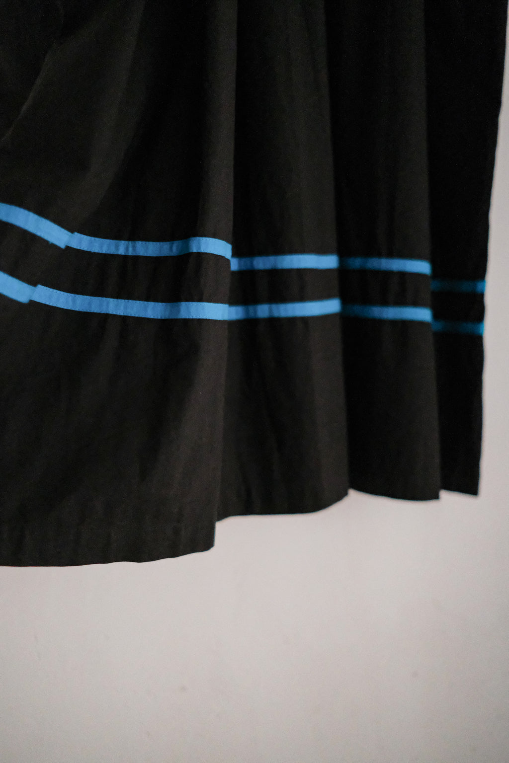 1990’s Applique Dress / 嵌花刺繡洋裝
